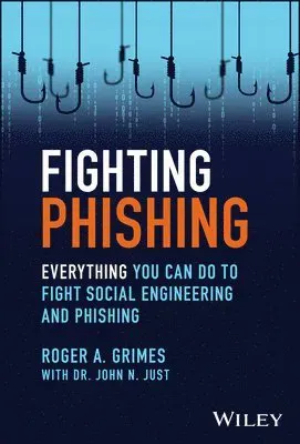 Fighting Phishing