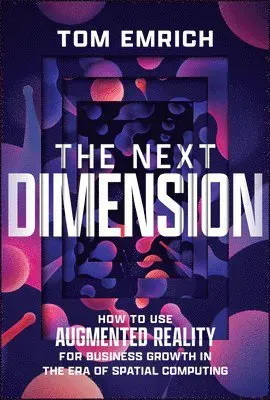 The Next Dimension
