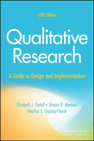 Qualitative Research