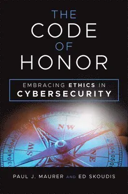 Code of Honor