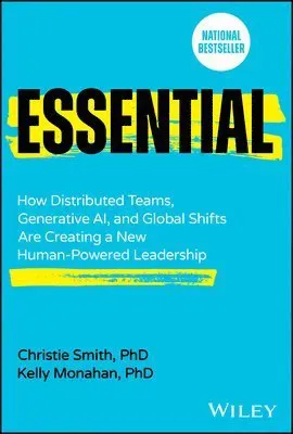 Essential