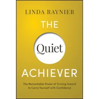 The Quiet Achiever
