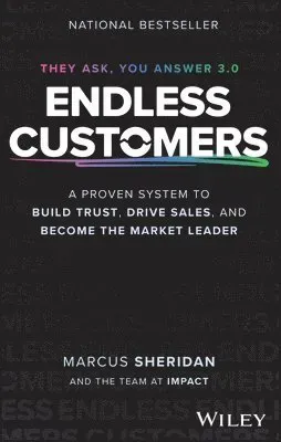 Endless Customers
