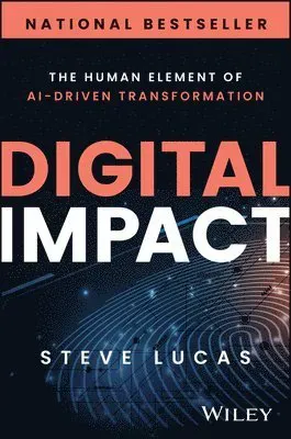 Digital Impact