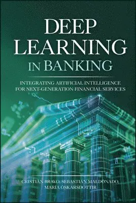 Deep Learning in Banking