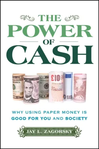 The Power of Cash