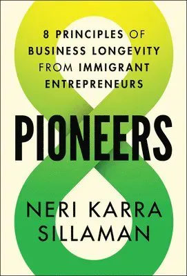 Pioneers