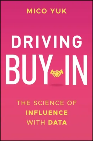 Driving Buy-In
