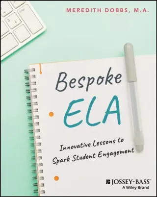 Bespoke ELA