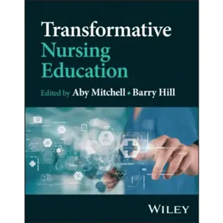 Transformative Nursing Education
