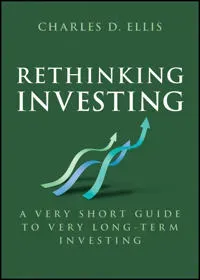 Rethinking Investing