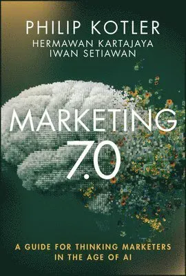 Marketing 7.0
