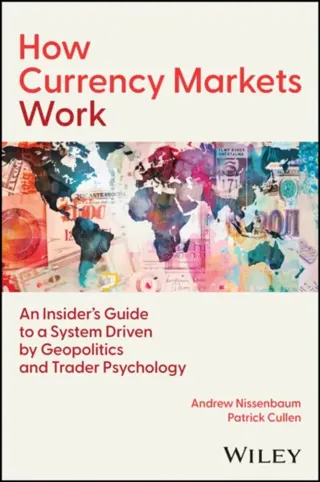 How Currency Markets Work