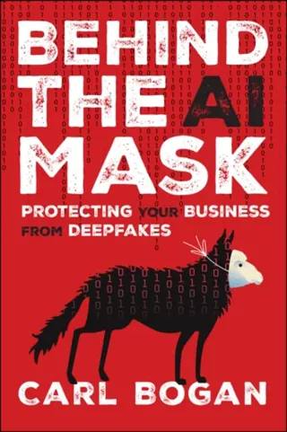 Behind the AI Mask