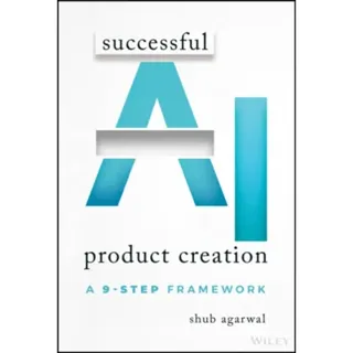 Successful AI Product Creation