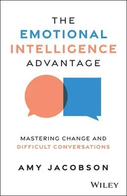 The Emotional Intelligence Advantage