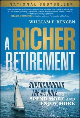A Richer Retirement
