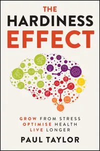 The Hardiness Effect