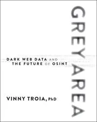 Grey Area