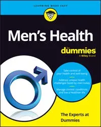 Men's Health For Dummies