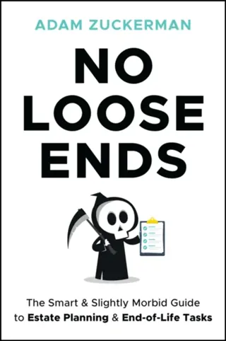 No Loose Ends