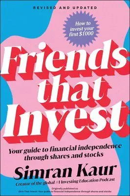 Friends That Invest
