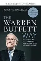 Warren Buffett Way