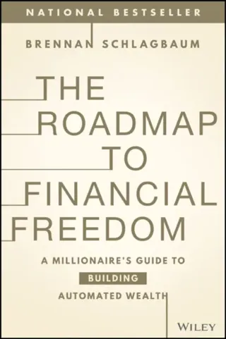 Roadmap to Financial Freedom