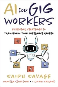 AI for Gig Workers