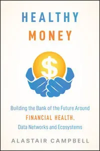 Healthy Money