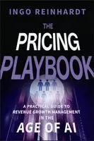Pricing Playbook