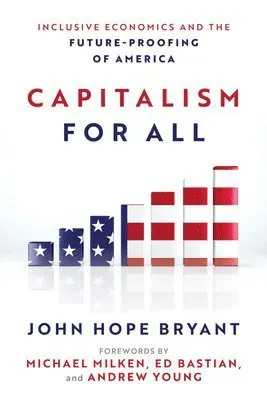 Capitalism For All