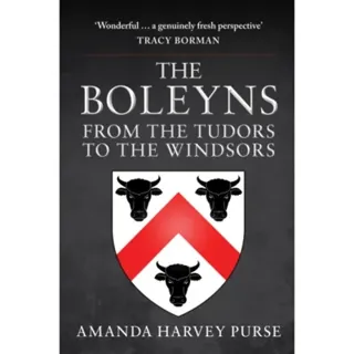 The Boleyns