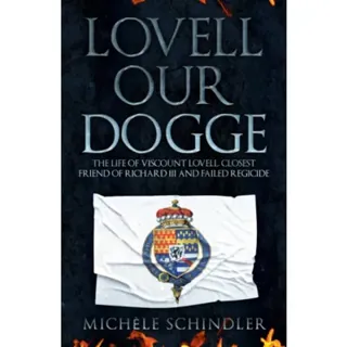 Lovell our Dogge
