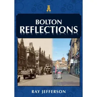 Bolton Reflections