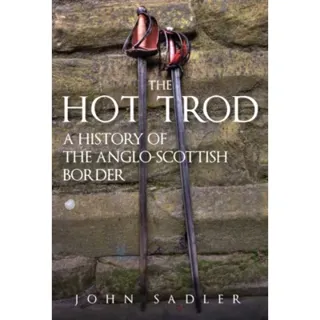 The Hot Trod