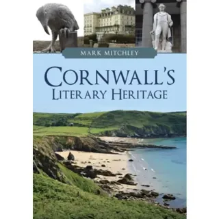 Cornwall's Literary Heritage