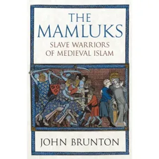 The Mamluks