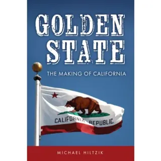 Golden State