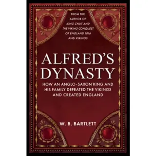 Alfred's Dynasty