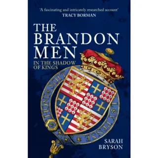 The Brandon Men