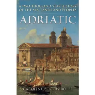 Adriatic