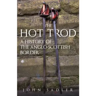 The Hot Trod