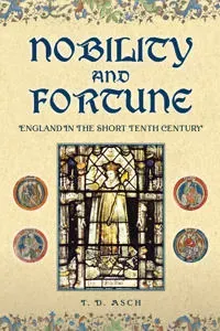 Nobility and Fortune