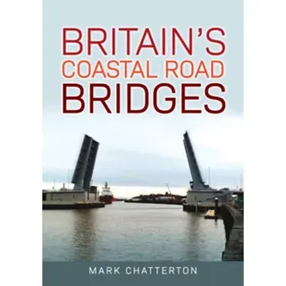 Britain's Coastal Road Bridges