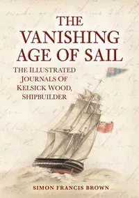 The Vanishing Age of Sail
