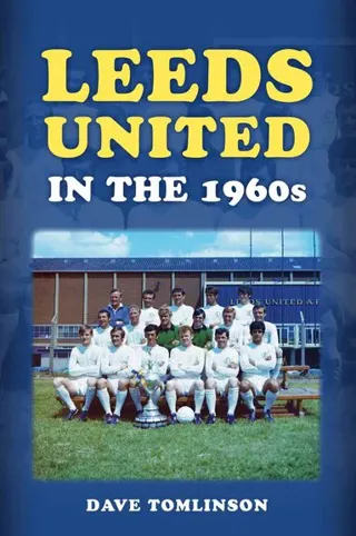 Leeds United in the 1960s