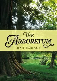 The Arboretum