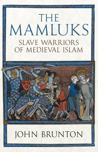 Mamluks