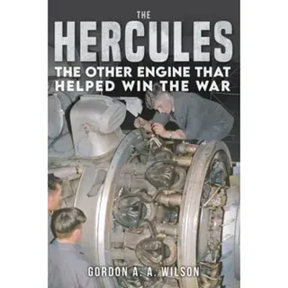 The Hercules